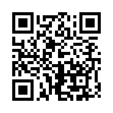 QR Code for 1MmkEhL4Ar2rhB7Vs8nKLApR7m672w76et