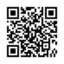 QR Code for 1MmkF82CsL4GUoHiDjFxX4BDswfM2yBh6i