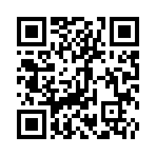 QR Code for 1MmkFosPuMMS22dAfL1B4npeHb1S29PL6Q