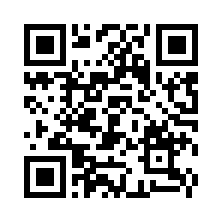QR Code for 1MmkGVvWe8AJ3iZ8RktXrHKePetriLJsH5