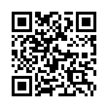 QR Code for 1MmkHiV35URiTGuAG7weL9cLjNFPdSnrzf