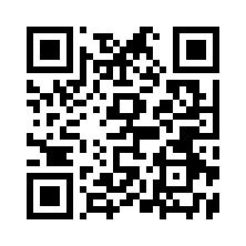 QR Code for 1MmkJNA1rnYA6j7PnWsDsanEJs2BuGdbQr