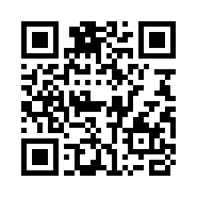 QR Code for 1MmkL4qSCRKbyi4hAYGSpfyvSi1Fd1d3qv