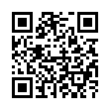 QR Code for 1MmkL5zhtBtpGJwAtXpTLh28Nus67b5sE6