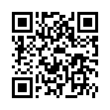 QR Code for 1MmkMEsPgaemKFvmLmDFsDP4QecGinuR3v