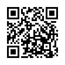QR Code for 1MmkNhJ5TJT3GXSWmfmcG5N3YX1FkiD478