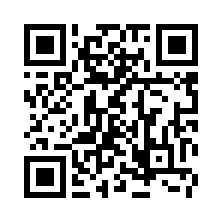 QR Code for 1MmkNy8qdSxqaDedM9fhhgoNHYxF9d8Ypc