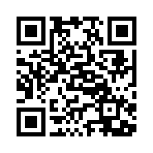 QR Code for 1MmkQ4J3FaBSJSQULGQqBFLsbznVKtb7SM