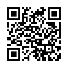 QR Code for 1MmkRrddTsLCmTEV4PMTsjEDFuM7fth1fH