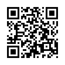 QR Code for 1MmkTPcMqD6ux147oXmCBB5rECgzhRdePj