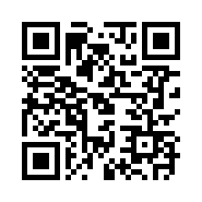 QR Code for 1MmkUN6cXZSCAPCfVYbF4h4HmTTBTiy4mx