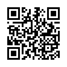 QR Code for 1MmkUXit4jwDGaJrJcCp2wvvqDJfVL7ZBp