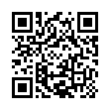 QR Code for 1MmkUe9oJNU3EDLtUkfJpo3MBEZFSTGH74