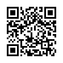 QR Code for 1MmkUtYTCk2RLRP8RZqPwDxzAXhhSPjTCX