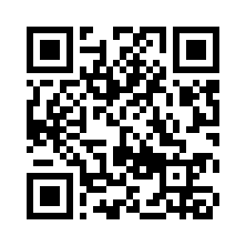 QR Code for 1MmkVdkzQgPnWSV8ARgkbVijEmkdMD5FQK