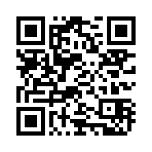 QR Code for 1MmkX87tw9ydJtAJLBA4JbvZ4XcSrQLH3f