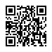 QR Code for 1MmkbCi2D9nFsjg2Q7GHuULomJEG7jGmLX