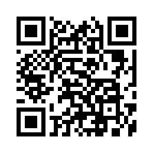 QR Code for 1Mmkd4tU6KSFNL9h4VFs47ds5adoCk91Nc