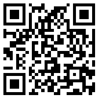 QR Code for 1MmkdnBkteK1RaFwMNf9Lc2fA3rz6uozf5