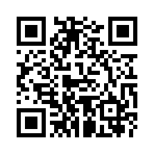QR Code for 1MmkfKjQ221AtSAG8br3QfWw5wuCqv7iDX