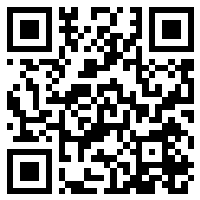 QR Code for 1Mmkfct4TxF1K8FK8fffP4zDBgr24BYRMP