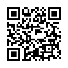 QR Code for 1Mmkgnq1JLm8pQd7U84ZNkYh6MHM2egMLa