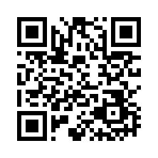 QR Code for 1MmkhZgGCecNcHm2ttBvWrFVmU2Bvhr66N