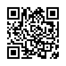 QR Code for 1MmkjbM7QecWnYmi3VKPDGiFq7eceGfQkK