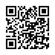 QR Code for 1Mmkpha2wWb8VCCz5ErGrRDvSmKdR7TXAk