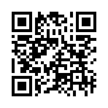 QR Code for 1MmkrDatZquftKgPNQMvPAV1z72J6NEAwh