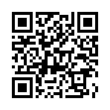 QR Code for 1MmksBNHaz7TDB4WEWz3J6UXHS2YMt8wva