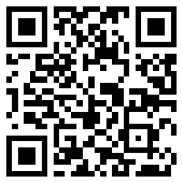 QR Code for 1MmkwP7QY4eDZET6kyzNhBmYbVi1ppTRZM
