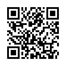 QR Code for 1MmkwmCdyvZD1CuEeWp7FeN3LD9aFtFyoB
