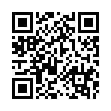 QR Code for 1MmkxveLucTz2UaUfc8VoDUtzZYLGAXid2