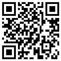 QR Code for 1Mmm2BuKWrqCFA1FtXsnYdCjaCS34jXDLG