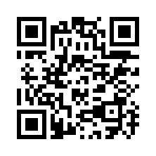 QR Code for 1Mmm4fRHkG3RdNUnPryvVX2hFaDBdb19o9