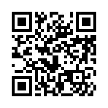 QR Code for 1Mmm4pYTHFbHoznHN4umJrPoux4KcNqsiz