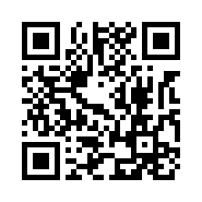 QR Code for 1Mmm53DQBnfwTFeQ3L1GqguCU9VTU3keK3
