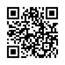 QR Code for 1Mmm7arFrTPip212BUZREUihbyR4FshyMm