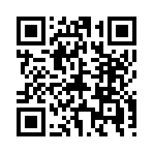 QR Code for 1MmmJERgnptH7vwrtntEF1s1bjoa2S8kcw