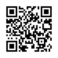 QR Code for 1MmmJowApgs76YPVjmXjBbHKJdKBcbKybN