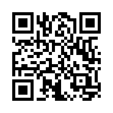 QR Code for 1MmmJpMCVyeoq6XQBKT7kFrYfzDmvr2DPL