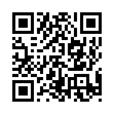 QR Code for 1MmmMF3MpaarR1pMD8MzuC5RC7jS9evsAD