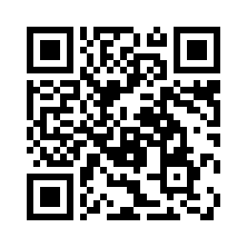 QR Code for 1MmmQd7MDqLMLVocBiF4Kd7PT7V6GxRm5L