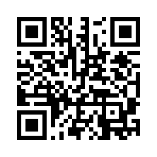 QR Code for 1MmmT6qj5jidnHpLLBqB4C9KJcB3VMDBGa