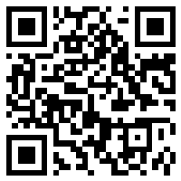 QR Code for 1MmmW4XBbJdvT7fhMfJTrEZtGstxFb3fGo