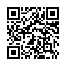 QR Code for 1MmmW68Wr7AWt4RfwiUoo7Nbb9WarM3pKV