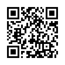QR Code for 1MmmanUDxwHW7jfxUBaKVN9KMfJgvLEfKA