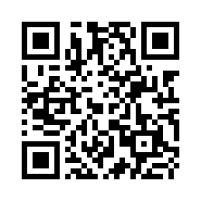 QR Code for 1Mmmg2PsdTeXJhe2tCQcDEhtcbW8Yomz7C