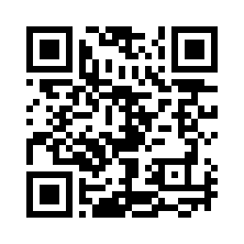 QR Code for 1MmmieP3Fb7vDtUYyhd4ZSWdsjyDK9ASTE